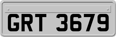 GRT3679
