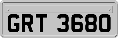 GRT3680