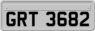 GRT3682