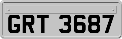 GRT3687