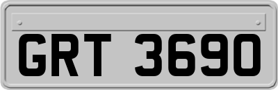 GRT3690