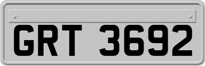 GRT3692