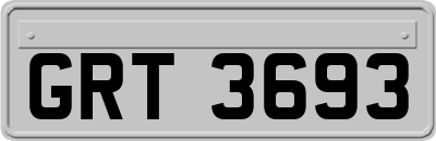 GRT3693