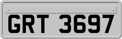 GRT3697