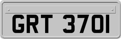 GRT3701