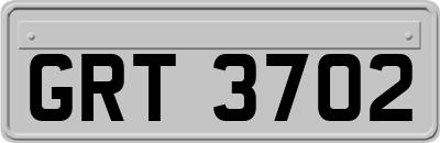GRT3702
