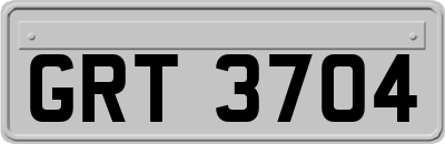 GRT3704