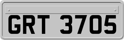 GRT3705