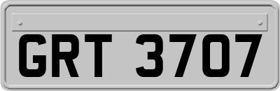 GRT3707