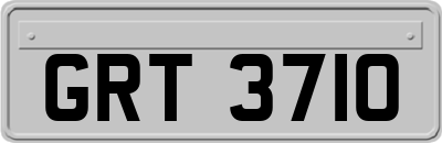 GRT3710