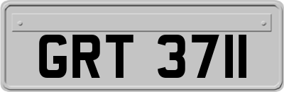 GRT3711