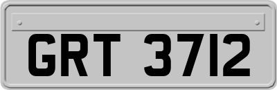 GRT3712
