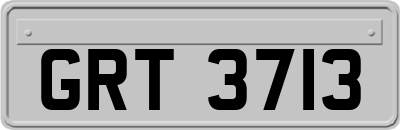 GRT3713