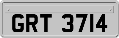 GRT3714