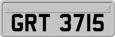 GRT3715