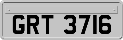 GRT3716
