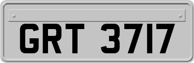 GRT3717