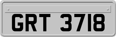 GRT3718