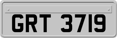 GRT3719