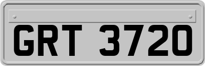 GRT3720