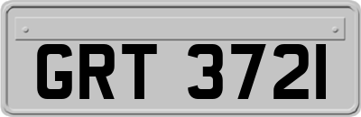 GRT3721