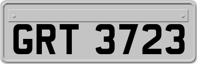 GRT3723