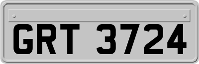 GRT3724