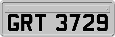 GRT3729