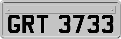 GRT3733