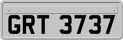 GRT3737