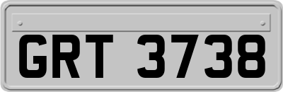 GRT3738