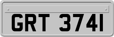 GRT3741