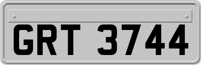 GRT3744