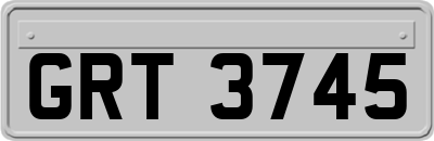 GRT3745