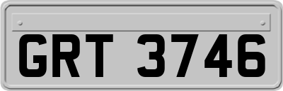 GRT3746