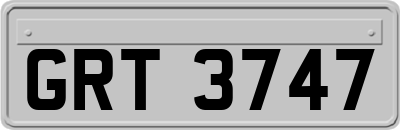 GRT3747