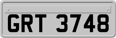 GRT3748
