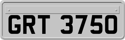 GRT3750