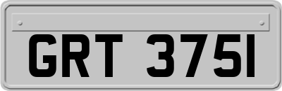 GRT3751