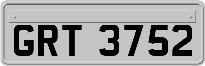 GRT3752