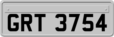 GRT3754