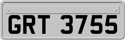 GRT3755