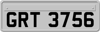 GRT3756