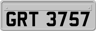 GRT3757