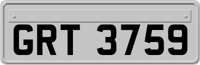 GRT3759