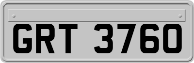 GRT3760