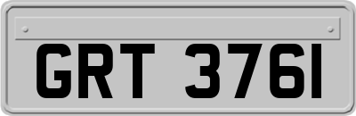 GRT3761