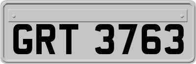 GRT3763