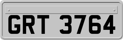 GRT3764