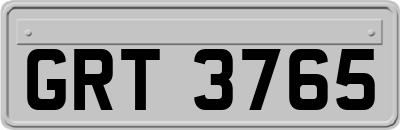 GRT3765